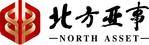 知識產權代理公司響應式網站模板